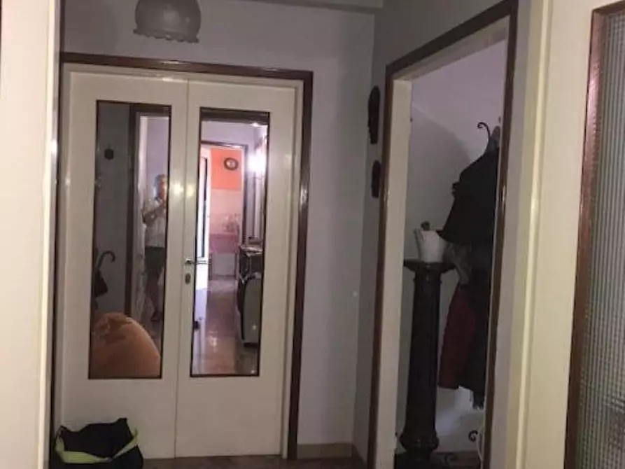 Immagine 6 di Appartamento in affitto  a Pisa