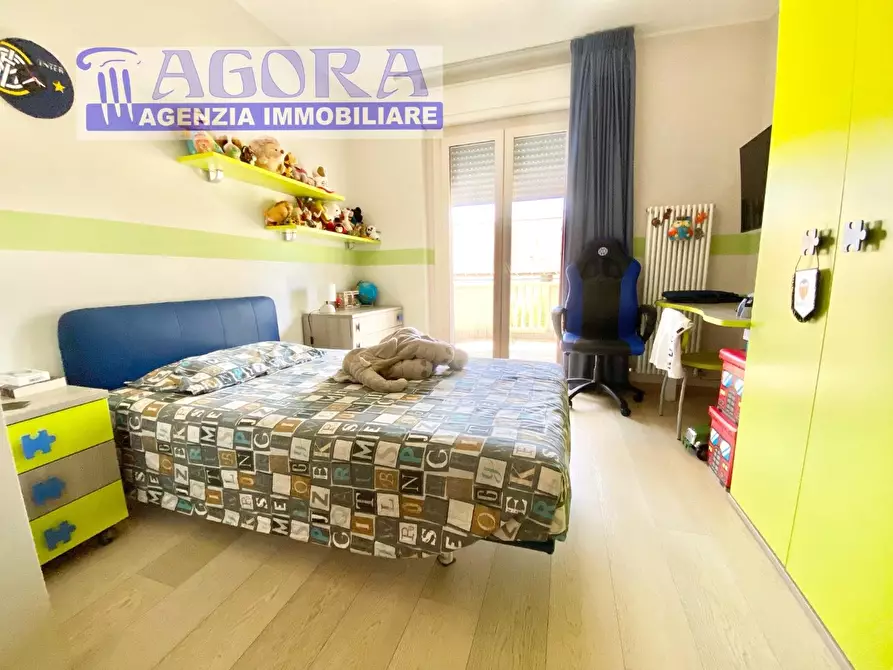 Immagine 22 di Appartamento in vendita  a Latina