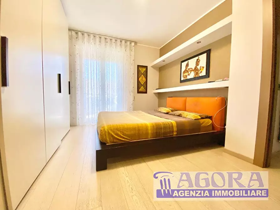 Immagine 20 di Appartamento in vendita  a Latina