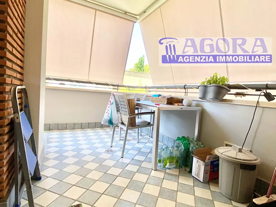 Immagine 9 di Appartamento in vendita  a Latina