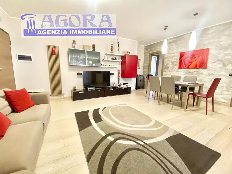 Immagine 25 di Appartamento in vendita  a Latina