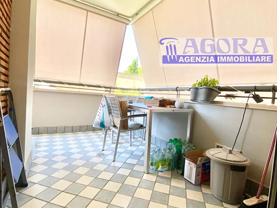 Immagine 10 di Appartamento in vendita  a Latina