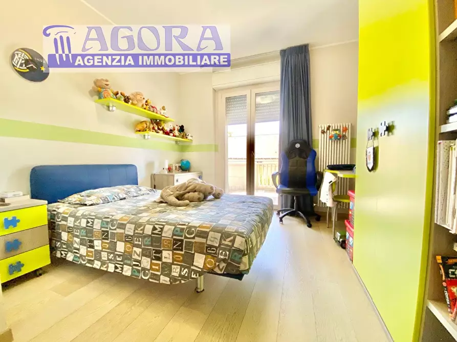 Immagine 17 di Appartamento in vendita  a Latina