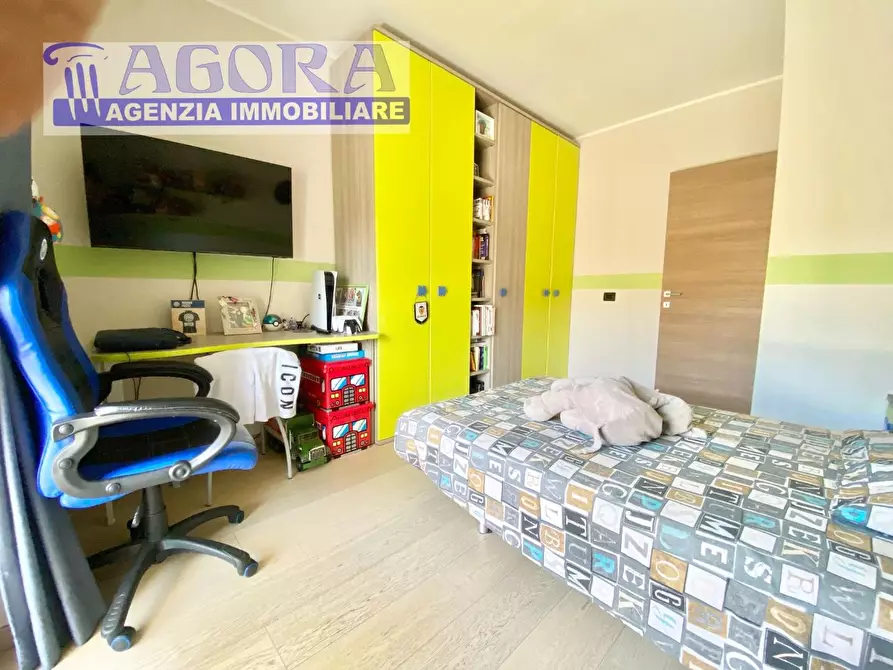 Immagine 23 di Appartamento in vendita  a Latina