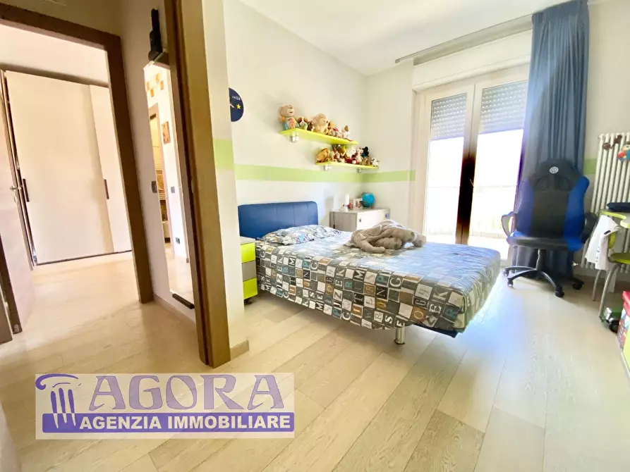 Immagine 24 di Appartamento in vendita  a Latina