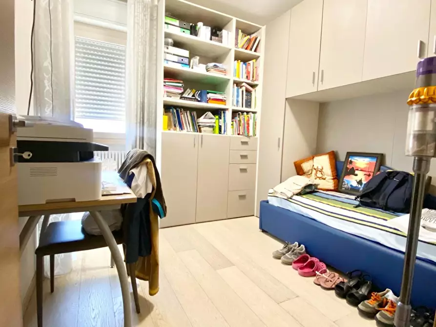 Immagine 14 di Appartamento in vendita  a Latina