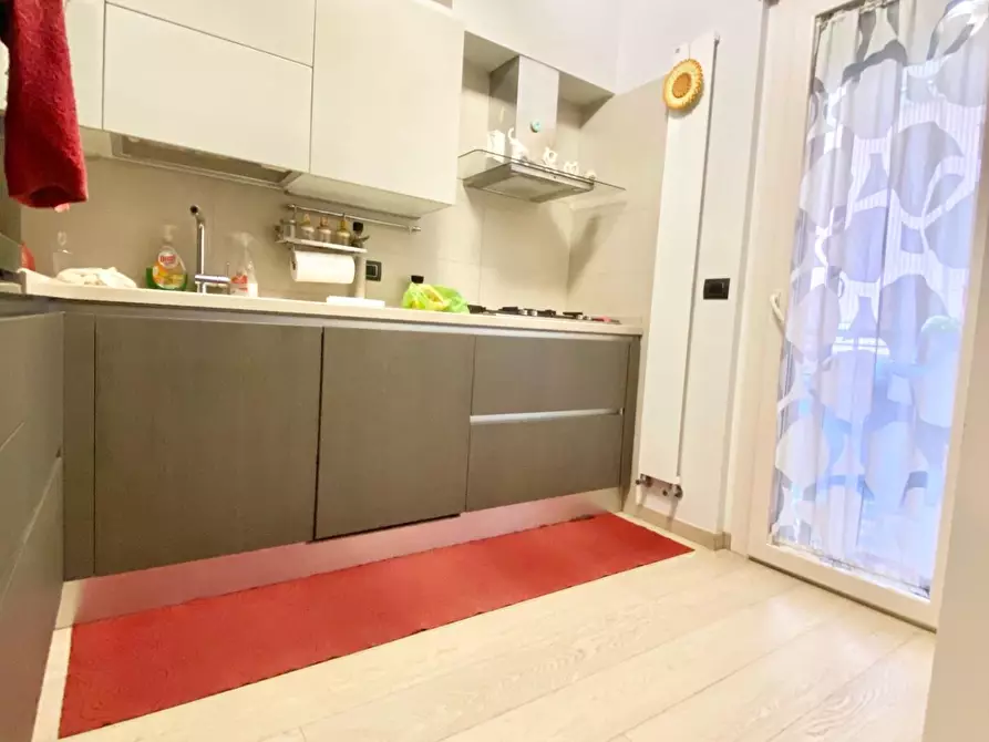 Immagine 13 di Appartamento in vendita  a Latina