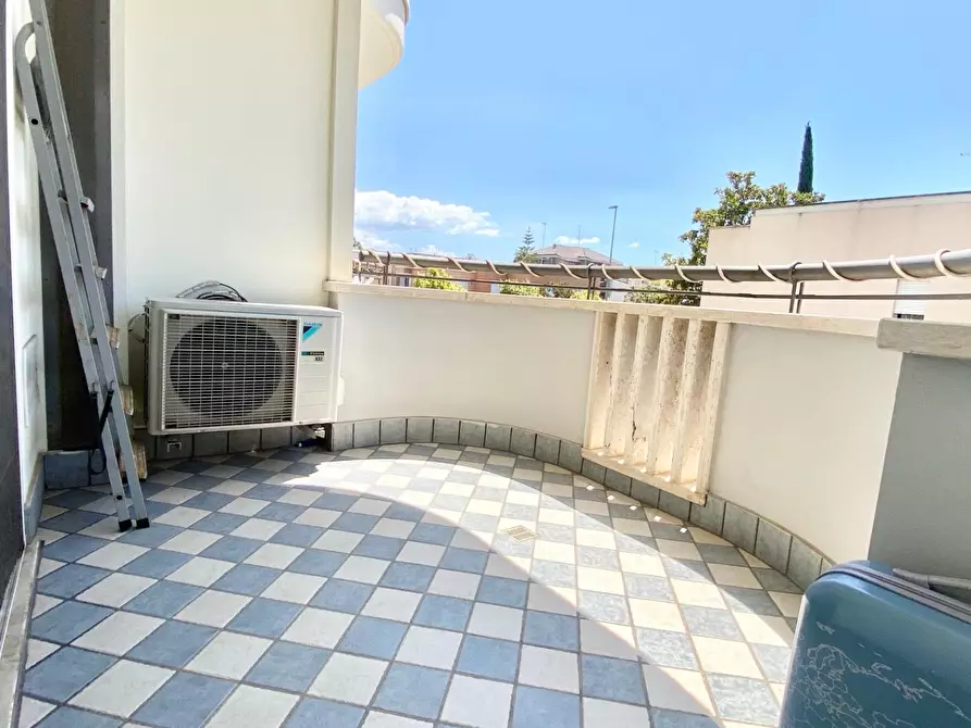 Immagine 29 di Appartamento in vendita  a Latina