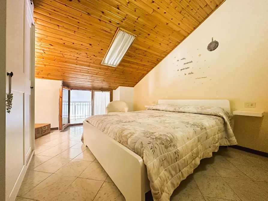 Immagine 25 di Appartamento in vendita  a Rosignano Marittimo