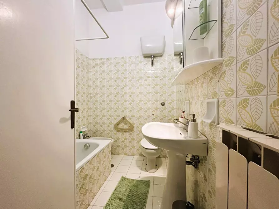 Immagine 24 di Appartamento in vendita  a Rosignano Marittimo