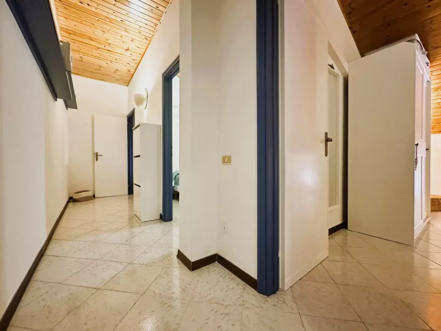 Immagine 20 di Appartamento in vendita  a Rosignano Marittimo