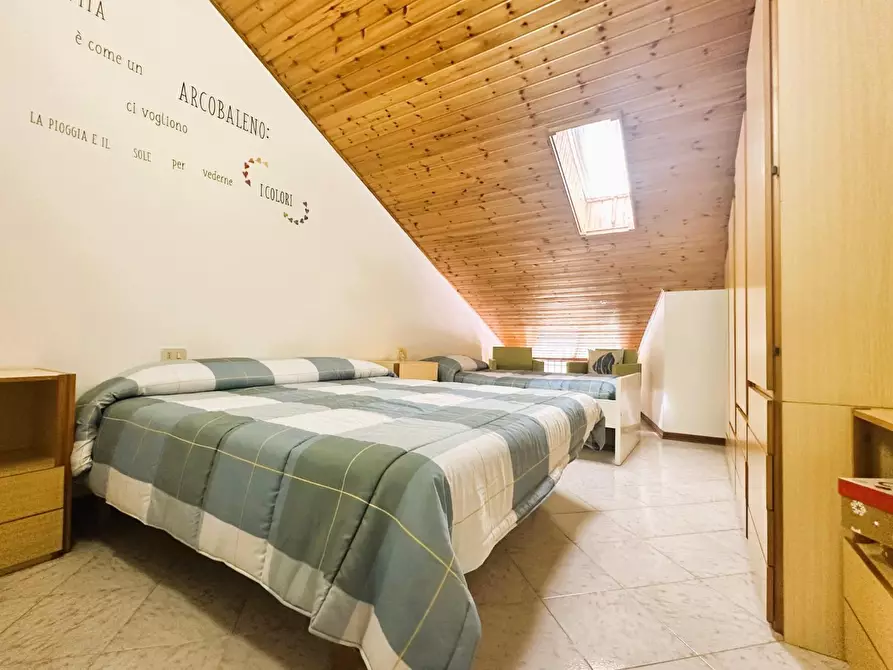 Immagine 21 di Appartamento in vendita  a Rosignano Marittimo