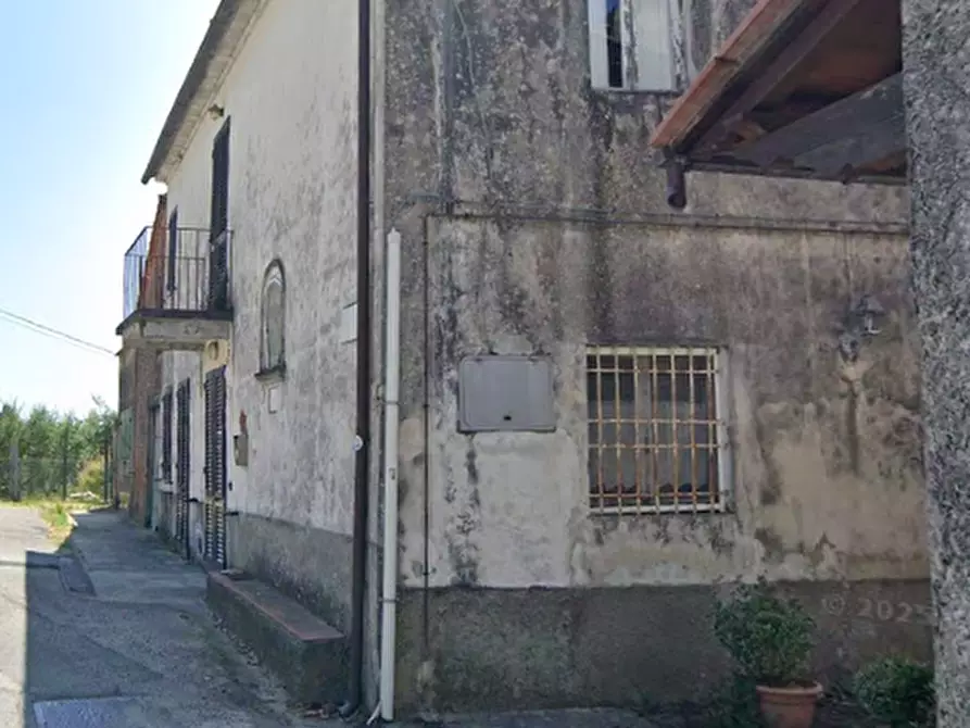 Immagine 3 di Casa semindipendente in vendita  a Capannori