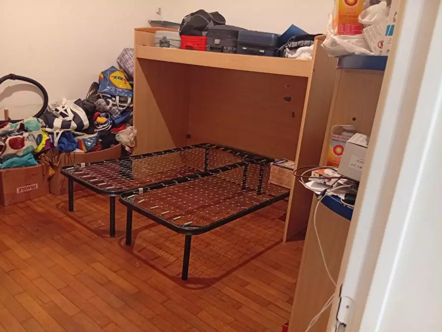 Immagine 6 di Villa in vendita  a Pisa