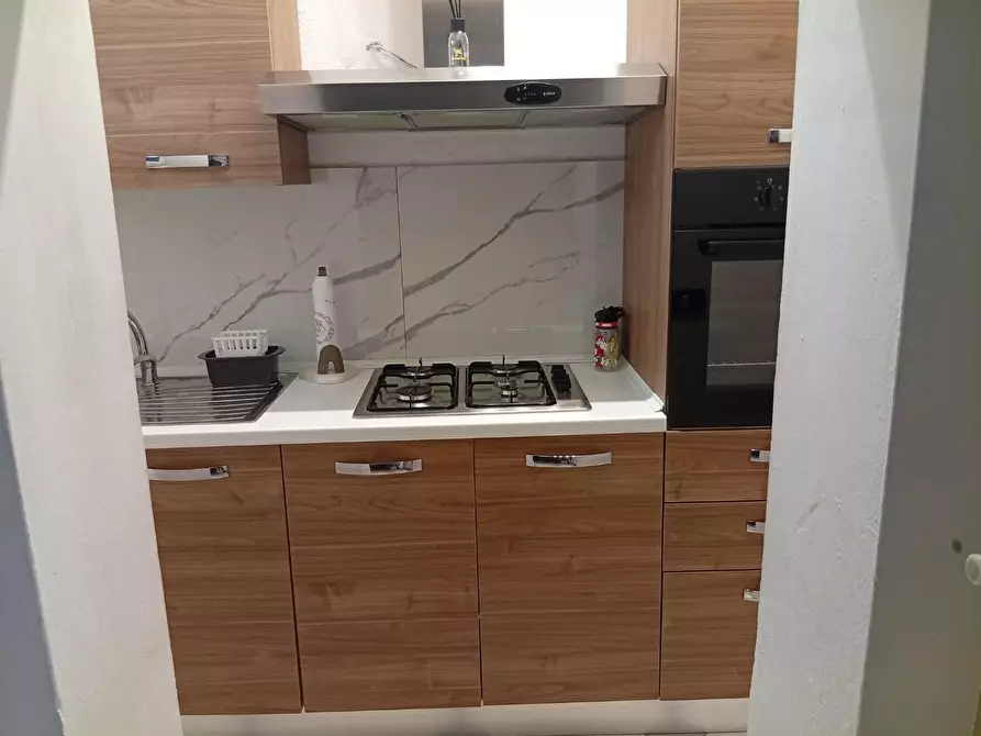 Immagine 12 di Villa in vendita  a Pisa