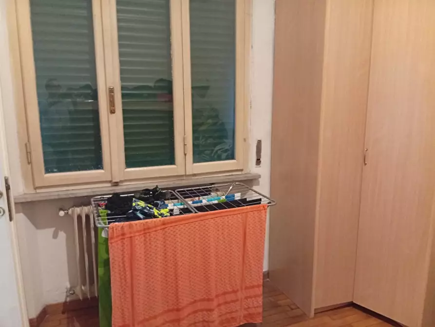 Immagine 13 di Villa in vendita  a Pisa