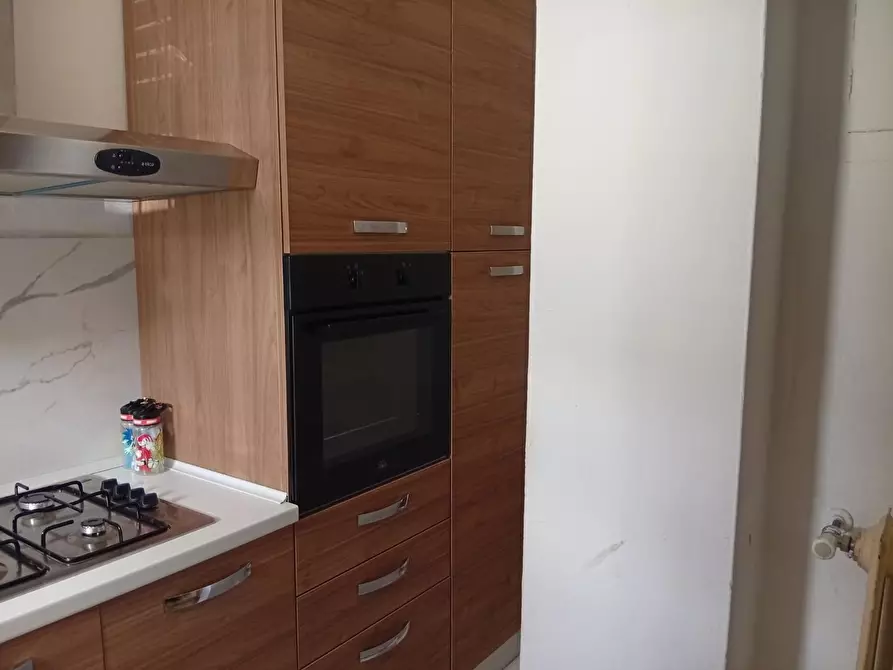 Immagine 10 di Villa in vendita  a Pisa