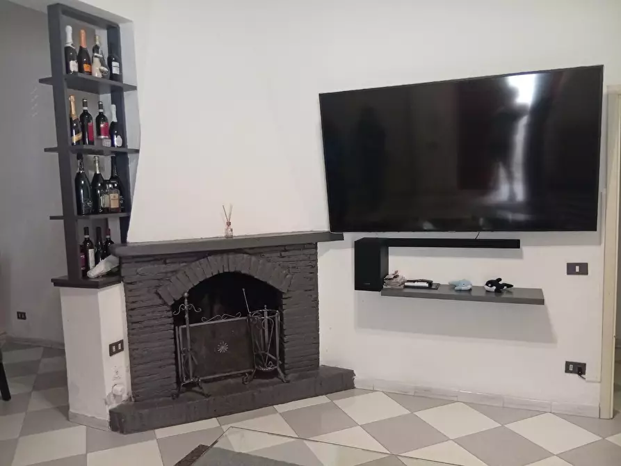 Immagine 5 di Villa in vendita  a Pisa