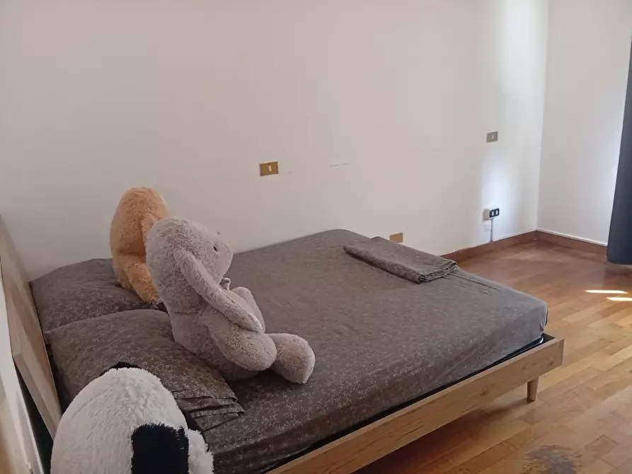 Immagine 4 di Villa in vendita  a Pisa