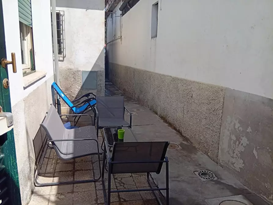 Immagine 16 di Villa in vendita  a Pisa