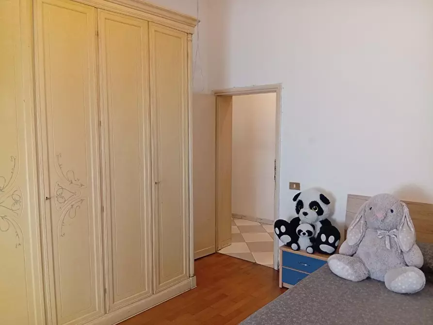 Immagine 3 di Villa in vendita  a Pisa