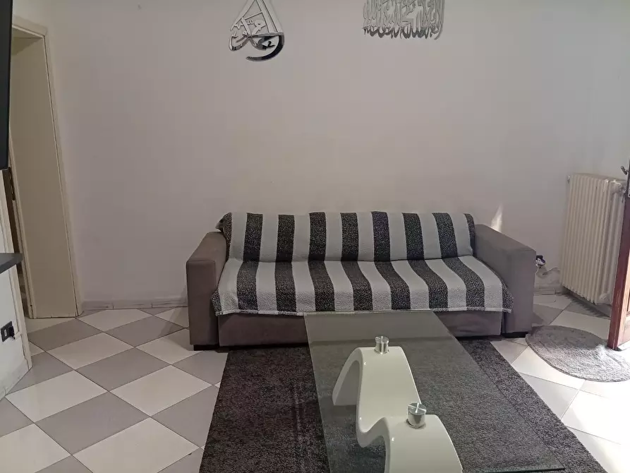 Immagine 1 di Villa in vendita  a Pisa