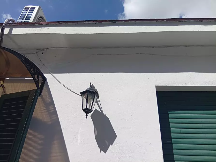 Immagine 17 di Villa in vendita  a Pisa