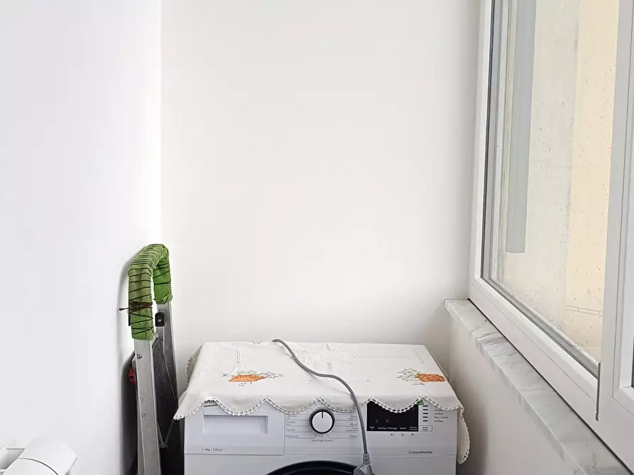 Immagine 24 di Appartamento in vendita  a Castelnuovo Magra