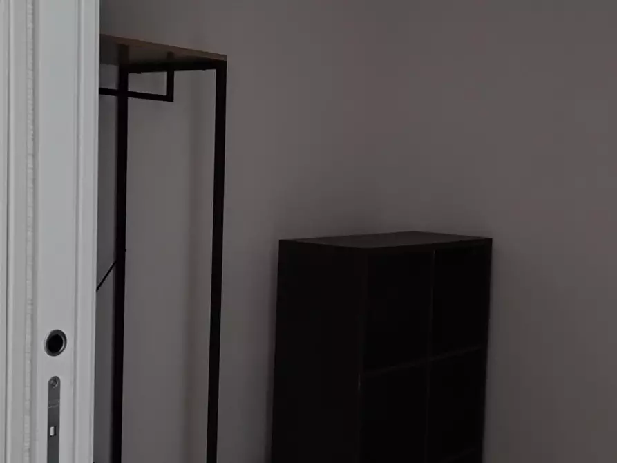 Immagine 12 di Appartamento in vendita  a Castelnuovo Magra