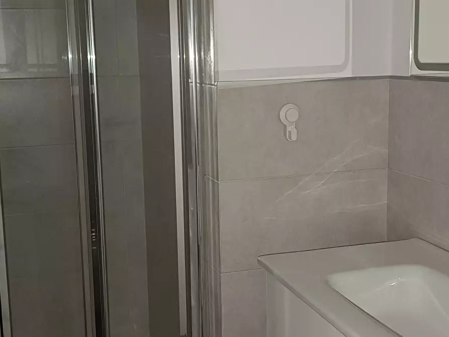 Immagine 19 di Appartamento in vendita  a Castelnuovo Magra