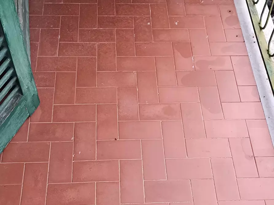 Immagine 5 di Appartamento in vendita  a Castelnuovo Magra