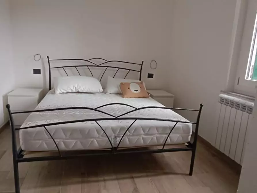 Immagine 11 di Appartamento in vendita  a Castelnuovo Magra