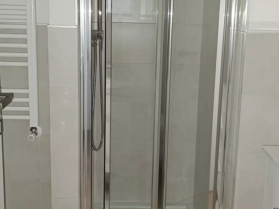 Immagine 20 di Appartamento in vendita  a Castelnuovo Magra