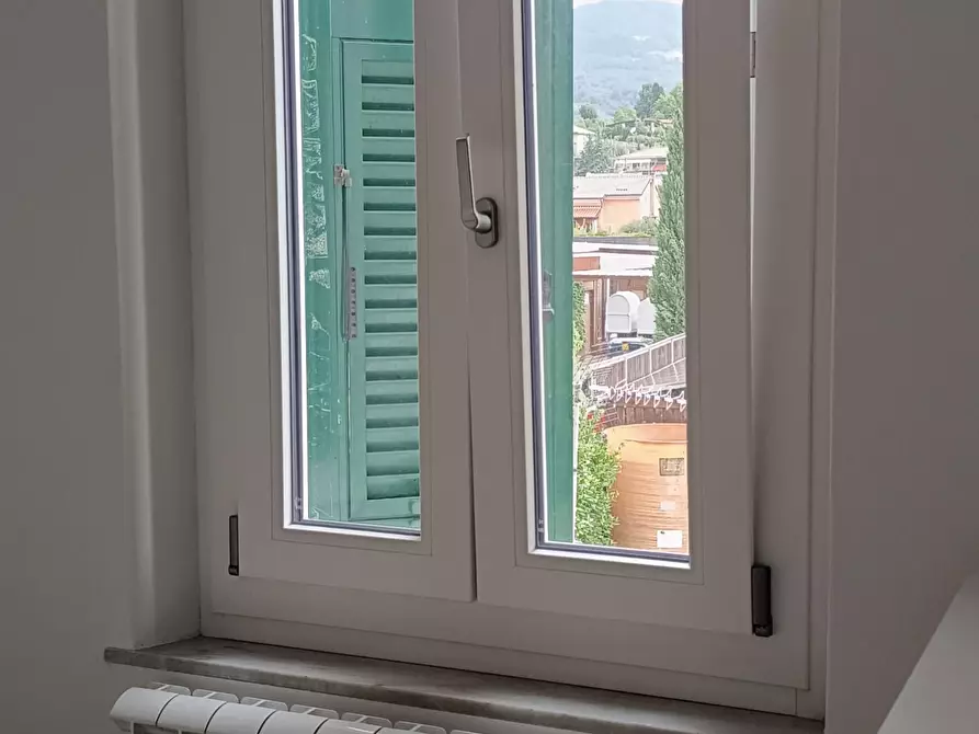 Immagine 16 di Appartamento in vendita  a Castelnuovo Magra