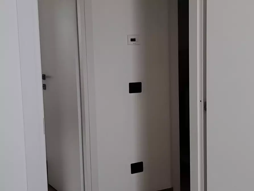 Immagine 18 di Appartamento in vendita  a Castelnuovo Magra