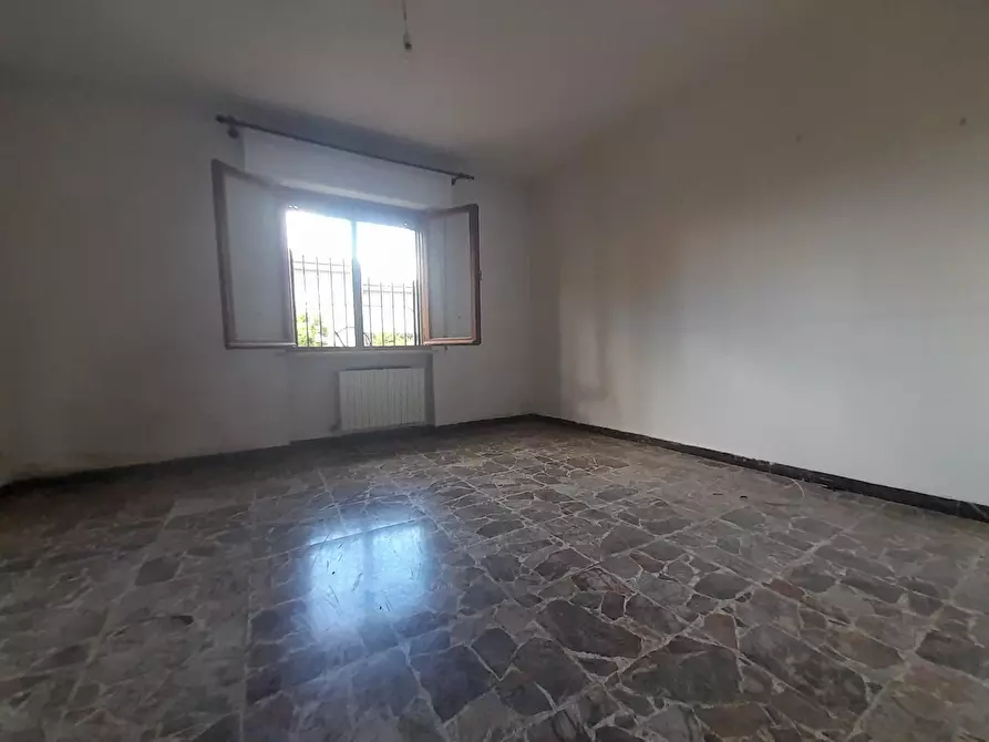 Immagine 2 di Appartamento in vendita  a Vicopisano