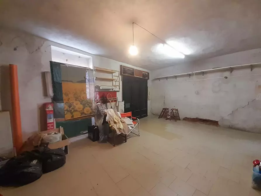 Immagine 16 di Appartamento in vendita  a Vicopisano