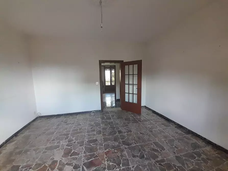 Immagine 3 di Appartamento in vendita  a Vicopisano