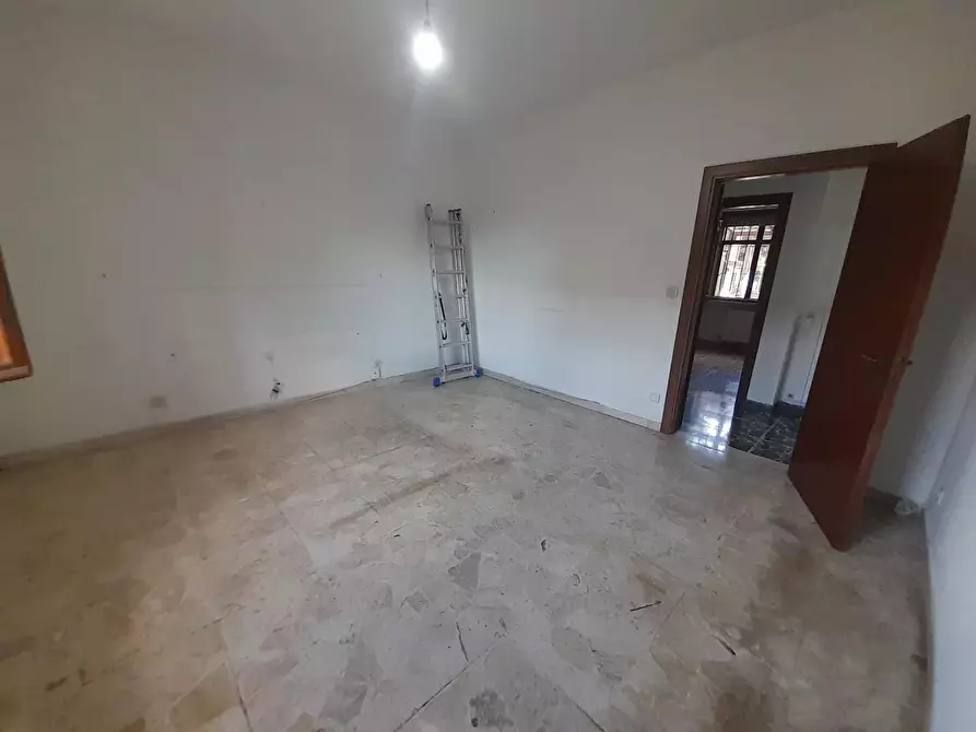 Immagine 8 di Appartamento in vendita  a Vicopisano