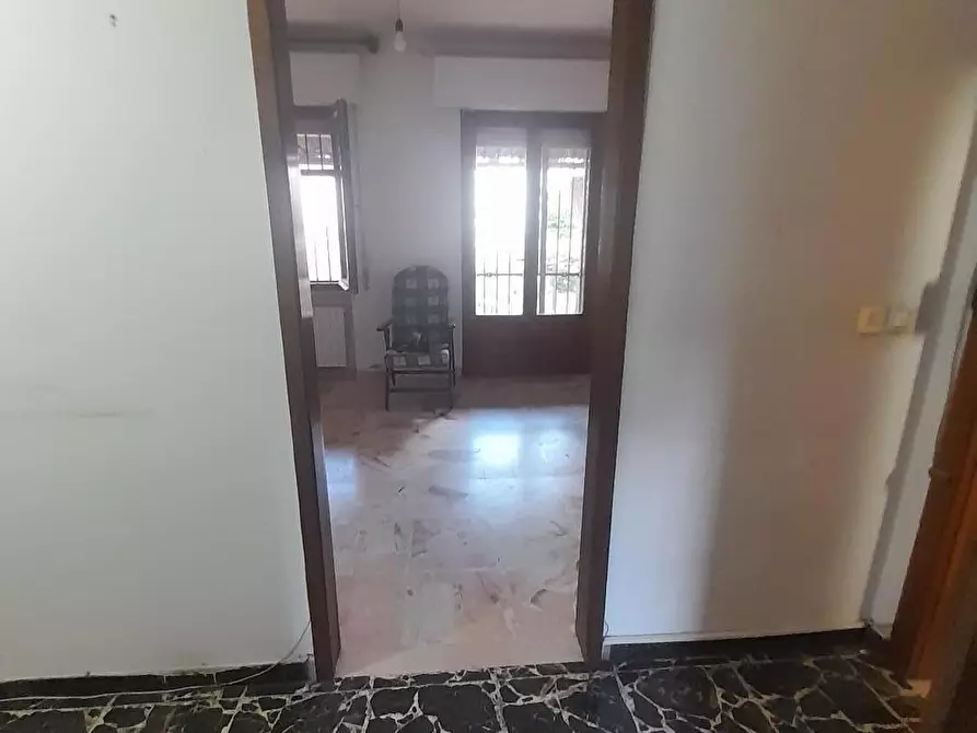 Immagine 6 di Appartamento in vendita  a Vicopisano