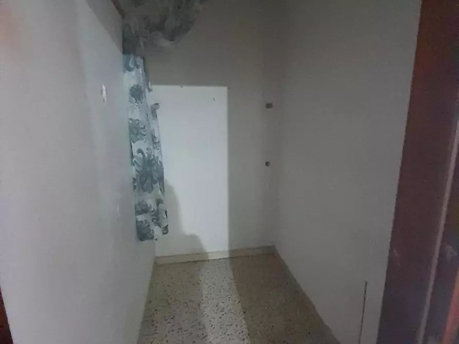 Immagine 11 di Appartamento in vendita  a Vicopisano