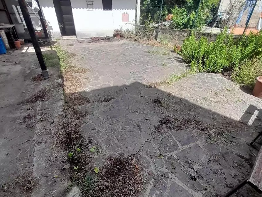 Immagine 14 di Appartamento in vendita  a Vicopisano