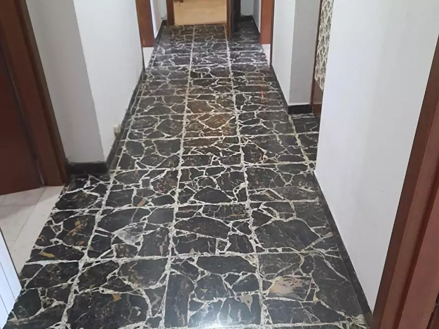 Immagine 12 di Appartamento in vendita  a Vicopisano