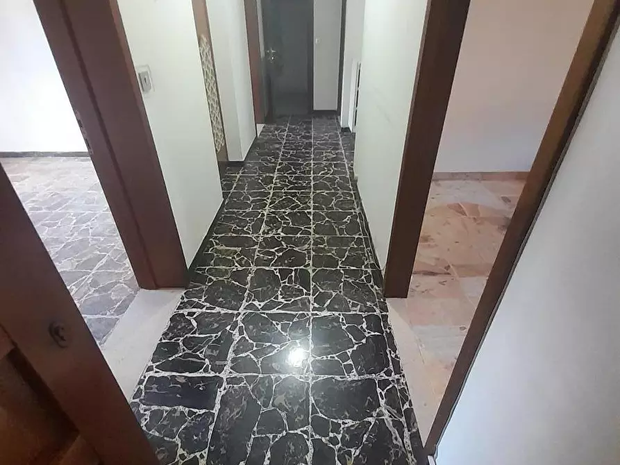 Immagine 5 di Appartamento in vendita  a Vicopisano