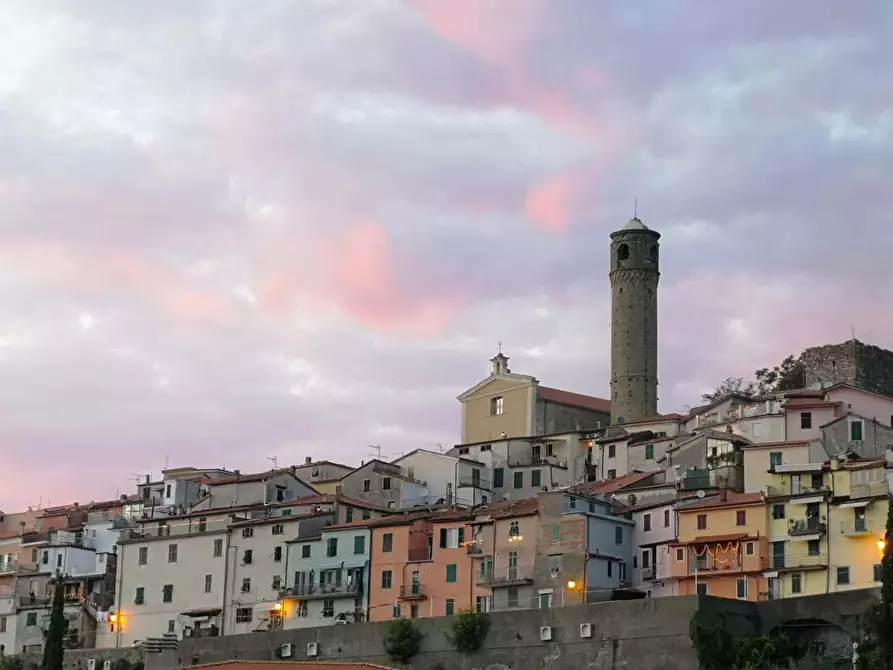 Immagine 17 di Terratetto in vendita  a Aulla