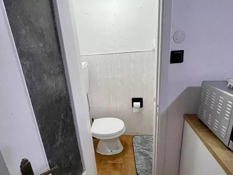 Immagine 13 di Terratetto in vendita  a Aulla