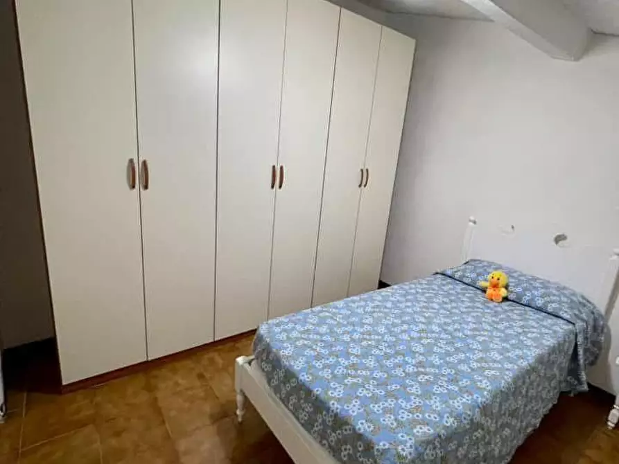 Immagine 9 di Terratetto in vendita  a Aulla