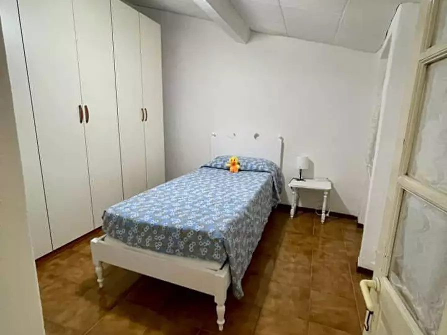 Immagine 2 di Terratetto in vendita  a Aulla