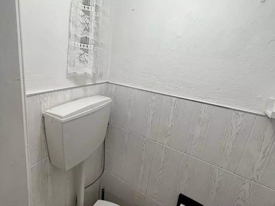 Immagine 14 di Terratetto in vendita  a Aulla