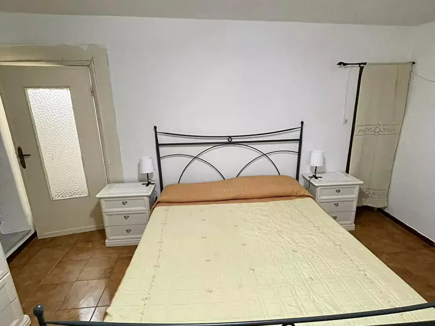 Immagine 15 di Terratetto in vendita  a Aulla